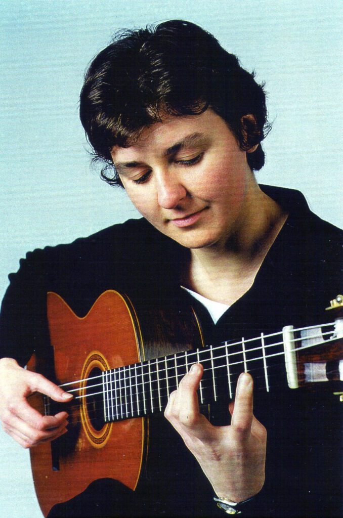 Lidia Tobola